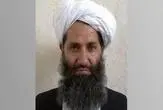 طالبان استفاده از اینترنت فیبر نوری را ممنوع کرد