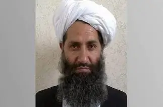 طالبان استفاده از اینترنت فیبر نوری را ممنوع کرد