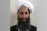 طالبان استفاده از اینترنت فیبر نوری را ممنوع کرد