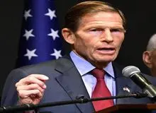 ادعای سناتور دموکرات درباره احتمال درگیری زمینی ایران و آمریکا