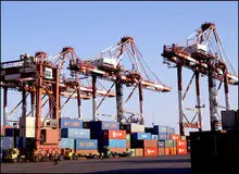 پوشش صادراتی بیش از 600 میلیون دلاری صندوق ضمانت صادرات در 100 روز گذشته