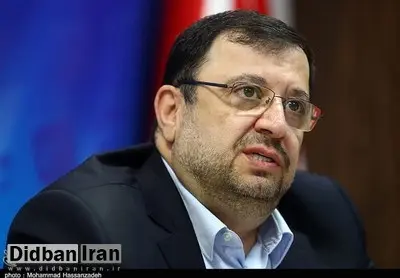 ابوالحسن فیروزآبادی: حدود هزارنفر از مسئولان کشور از اینترنت بدون فیلتر استفاده میکنند/ اگر تایید صلاحیت شوم، انصراف نخواهم داد/ متولد عراق هستم