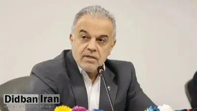توضیحات معاون ارزی بانک مرکزی درباره تاخیر تخصیص ارز بخش خصوصی