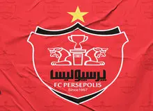 معاون حقوقی پرسپولیس استعفا کرد