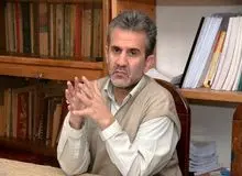 رئیس انجمن مددکاری ایران: تحقیر تجمع کنندگان در خیابانها، آنها را عصبانی تر می کند