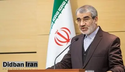 طعنه سخنگوی شورای نگهبان به اصلاحطلبان/ راهکار انتخابات سالم تبعیت از قانون است نه باجگیری