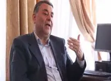 حدود 30 تا 35 پیامک دریافت کرده‌ام/ عمدتاً پیامک‌ها بدون امضا و به نام ملت ایران ارسال شده است/ درخواست تصویب نشدن FATF را داشته‌اند/ در پیامک‌ها تلویحاً تهدید کرده‌اند