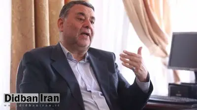 حدود 30 تا 35 پیامک دریافت کردهام/ عمدتاً پیامکها بدون امضا و به نام ملت ایران ارسال شده است/ درخواست تصویب نشدن FATF را داشتهاند/ در پیامکها تلویحاً تهدید کردهاند