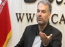 رشیدی کوچی، نماینده مجلس: به زودی اسامی کسانی که قیمت خودروی ۵۰۰ میلیونی را تا ٢ میلیارد بالا بردند را اعلام میکنم+فیلم 