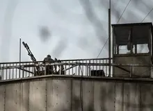 تلاش‌ها برای یافتن پهپاد ادامه دارد/ رادارهای پدافند هوایی کاملا هوشیار هستند