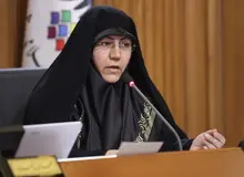  پلاسکو تنها یکی از هزاران ساختمان نا ایمن این شهر بود