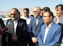 امسال فقط می‌خواهم برای اشتغال مردم کار کنم

