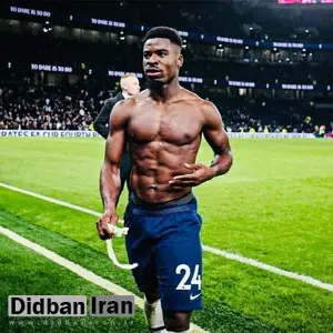 «نه» به مارسی، «بله» به پرسپولیس ؛ مورد عجیب سرژ اوریه