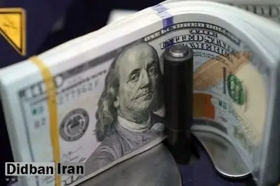 نجفی، نماینده مجلس: شنیده‌ها حاکی از این است که دولت قصد دارد نرخ «ارز ترجیحی» را بالای ۴۰ هزار تومان ببرد/ در سامانه نیما عملا ارزی وجود ندارد