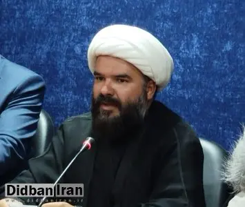 نیک بین: کاهش بودجه فرهنگی یعنی سپردن کشور به دست شایعه سازها