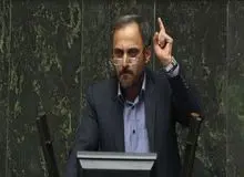 دانشگاه و مدارس همچنان باید تعطیل باشند/ مجلس، دولت و قوه قضاییه قرنطینه را در دستور کار قرار دهند