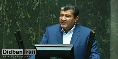 امیر خجسته: پتروشیمی‌ها برای فرار از پرداخت مالیات، «صادرات صوری» انجام می‌دهند
