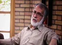 اصلاح‌طلبان اگر نتوانند کاندیدای شاخص معرفی کنند، احتمالاً از لاریجانی در 1400 حمایت می‌کنند