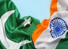 نخست وزیر پاکستان: غرور هند نابود شد