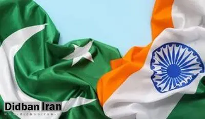۴ منطقه کشورمان مورد هدف حملات موشکی هند قرار گرفت