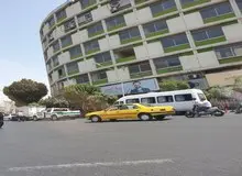 ارگان رسانه‌ای وابسته به سپاه: ممکن است"قاضی کشیک" در ون های گشت حضور پیدا کرده و دستور بازداشت بدهد/ ون ها  بغل نویسی ارشاد هم ندارد!