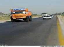 تهدید خودروهای شوتی در خوزستان