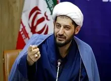 کنایه های تند دبیر سابق ستاد امر به معروف به این نهاد: در زمان تصویب قانون حمایت از آمران به معروف و ناهیان از منکر  کلمه "احیا" از نام ستاد خارج گردید تا راحت تر به خواسته خود برسند