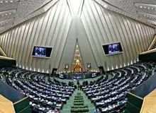 نماینده مخالف ربیعی: برادرم عباد، کاش مردانه پای دفاعت از میرحسین می‎ماندی و نمی‎گفتی عامل نفوذی بودی
