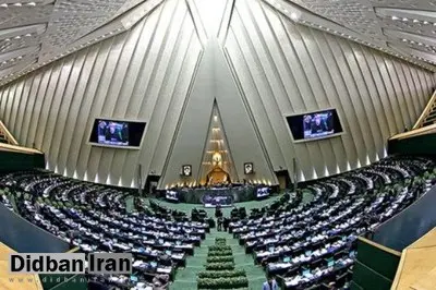 نماینده مخالف ربیعی: برادرم عباد، کاش مردانه پای دفاعت از میرحسین می‎ماندی و نمی‎گفتی عامل نفوذی بودی
