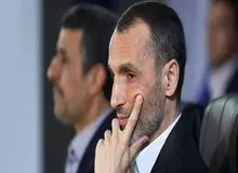 وکیل حمید بقایی: موکلم در بیمارستان اعصاب و روان بستری شد
