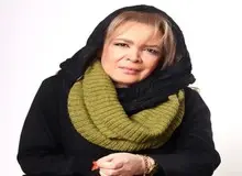 زمان خاکسپاری بیتا فرهی اعلام شد