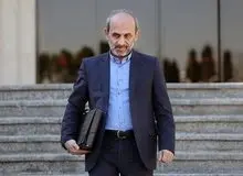 رییس صداوسیما: تذکراتی به ستادهای نامزدهای انتخابات داده شده/ در صورت تخلف انتخاباتی در مناظره ها کمیسیون ورود می کند