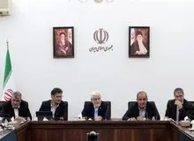 دولت ۳۰ قطعه زمین، واحد تجاری، ملک و ساختمان را می فروشد/ کدام دستگاه‌ها و چه استان‌هایی در این مرحله حضور دارند؟