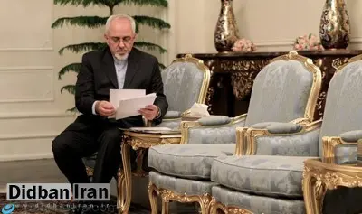سرمقاله ظریف در رایالیوم/ چگونه با زمینههای گسترش تروریسم و افراطگرایی مقابله کنیم