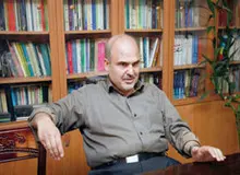 جلایی پور : چگونه در سال ٩٦ غافلگیر نشویم/ نگاهی به راهبرد دولت و مخالفانش در انتخابات آینده