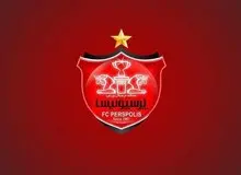 بانک ملت، به دنبال خرید پرسپولیس