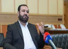 دادستان تهران: برای شناسایی و دستگیری عاملان شهادت بسیجیان در حوادث اخیر، پرونده قضایی ویژه تشکیل شده