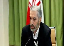  معاون هنری وزارت ارشاد: آیا تابه‌حال کسی در واتیکان کنسرت داده؟  مشهد استثنای کشور ماست/«مهدی یراحی» خودش به‌سمتی رفت که نخواست تعامل کند؛ وگرنه دنبال انتقام گرفتن نیستیم