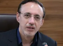 نماینده مجلس: اگر دولت بگوید پول ندارم، مجلس با شجاعت لایحه رتبه‌بندی معلمان را از دستور کار خارج می کند