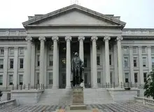 آمریکا ۸ شخص و ۴ نهاد ایرانی را تحریم کرد + اسامی