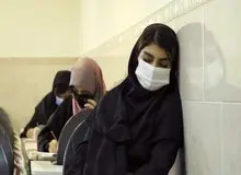 جزییات ماجرای تقلب در کنکور سراسری/ بعضی مردود شدگان کنکور پارسال، با توصیه نمایندگان مجلس وارد دانشکده پزشکی و دندانپزشکی شدند