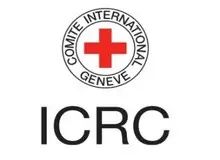 ابراز نگرانی کمیته بین المللی صلیب سرخ از وضعیت انسانی در سوریه