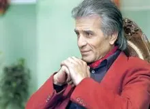 واکنش بازیگر پیشکسوت به نماینده مدافع ممنوعیت واردات ساز و عینک آفتابی: به جای این کارها مشکلات مردم را حل کنید!