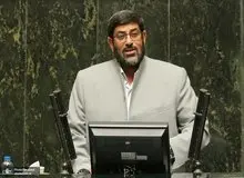 سعادتی، نماینده مجلس: حجاب امر شرعی و دینی است، مجلس لایحه عفاف و حجاب را به دور از فضاسازی‌ها دنبال کند