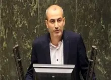 یک نماینده دیگر وارد دعوای میرسلیم و پیرهادی شد: میرسلیم هم درباره خانه‌اش شفاف سازی کند