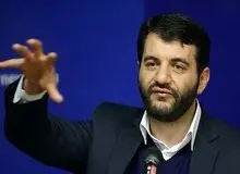 عبدالملکی، صاحب ایده «تولید شغل با ۱ میلیون تومان»: به جلیلی رای بدهید