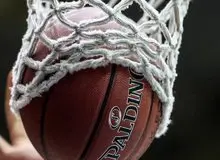 زنان استقلال در یک‌قدمی فینال لیگ برتر