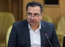 وام ۶۵۰ میلیون تومانی مسکن ملی در استان‌ها پیگیری شود