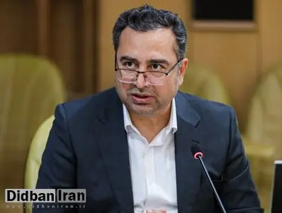 وام ۶۵۰ میلیون تومانی مسکن ملی در استانها پیگیری شود