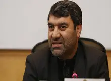 ملکشاهی رئیس کمیسیون قضایی و حقوقی مجلس شد
